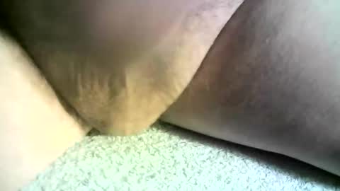 Snapshot of felicaste chatting on February 22, 2025, 12:05 am felicaste online show from February 22, 2025, 12:05 am