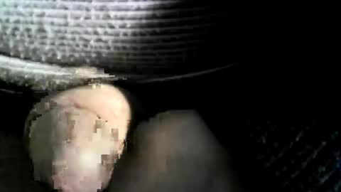 Snapshot of felicaste chatting on February 23, 2025, 6:45 pm felicaste online show from February 23, 2025, 6:45 pm