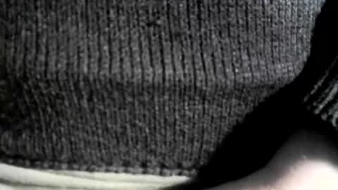 Snapshot of felicaste chatting on March 4, 2025, 3:11 am felicaste online show from March 4, 2025, 3:11 am