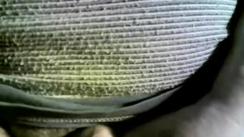 Snapshot of felicaste chatting on March 4, 2025, 12:55 pm felicaste online show from March 4, 2025, 12:55 pm