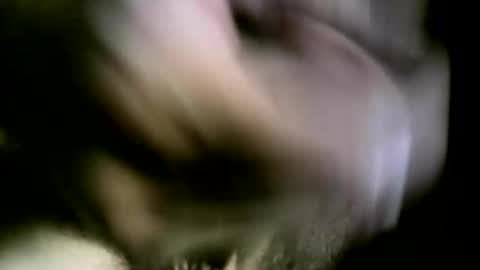 Snapshot of felicaste chatting on March 4, 2025, 11:11 pm felicaste online show from March 4, 2025, 11:11 pm