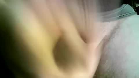 Snapshot of felicaste chatting on March 9, 2025, 2:07 am felicaste online show from March 9, 2025, 2:07 am