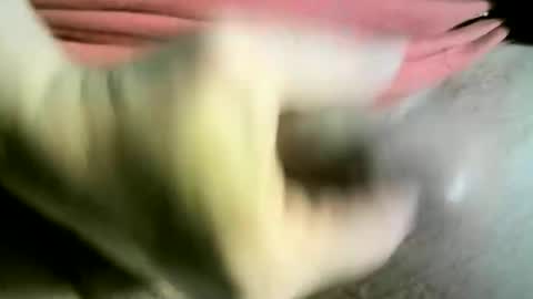 Snapshot of felicaste chatting on March 10, 2025, 12:26 pm felicaste online show from March 10, 2025, 12:26 pm