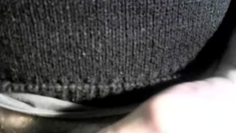 Snapshot of felicaste chatting on March 12, 2025, 11:09 am felicaste online show from March 12, 2025, 11:09 am