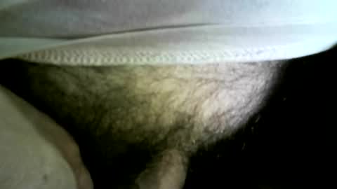 Snapshot of felicaste chatting on September 13, 2025, 1:27 am felicaste online show from September 13, 2025, 1:27 am