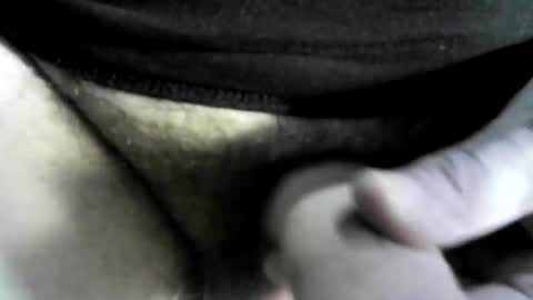 Snapshot of felicaste chatting on September 19, 2025, 12:34 am felicaste online show from September 19, 2025, 12:34 am