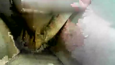 Snapshot of felicaste chatting on September 23, 2025, 3:48 pm felicaste online show from September 23, 2025, 3:48 pm