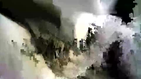 Snapshot of felicaste chatting on September 28, 2025, 11:54 pm felicaste online show from September 28, 2025, 11:54 pm