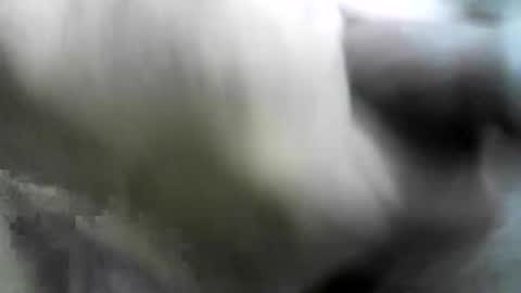 Snapshot of felicaste chatting on September 29, 2025, 3:28 pm felicaste online show from September 29, 2025, 3:28 pm