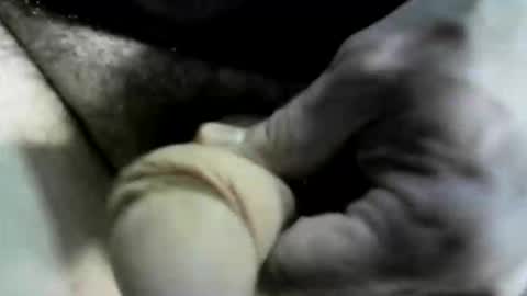 Snapshot of felicaste chatting on September 30, 2025, 12:54 pm felicaste online show from September 30, 2025, 12:54 pm