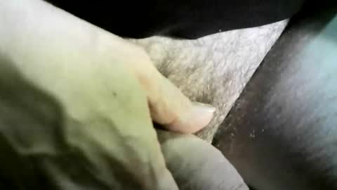 Snapshot of felicaste chatting on October 6, 2025, 11:46 pm felicaste online show from October 6, 2025, 11:46 pm