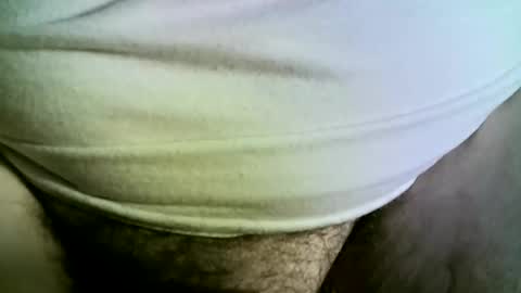 Snapshot of felicaste chatting on October 20, 2025, 11:43 am felicaste online show from October 20, 2025, 11:43 am