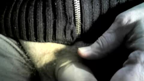 Snapshot of felicaste chatting on November 29, 2025, 11:52 pm felicaste online show from November 29, 2025, 11:52 pm