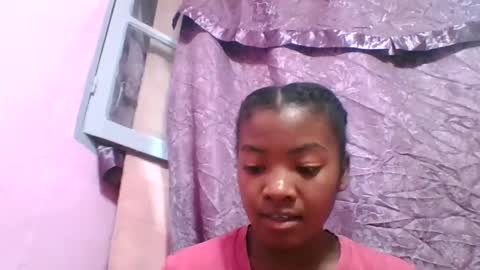 Snapshot of felice364342 chatting on May 5, 2026, 5:43 pm felice364342 online show from May 5, 2026, 5:43 pm