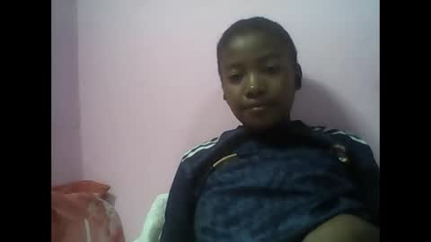 Snapshot of felice364342 chatting on May 10, 2026, 6:46 pm felice364342 online show from May 10, 2026, 6:46 pm