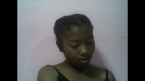Snapshot of felice364342 chatting on May 11, 2026, 5:21 pm felice364342 online show from May 11, 2026, 5:21 pm