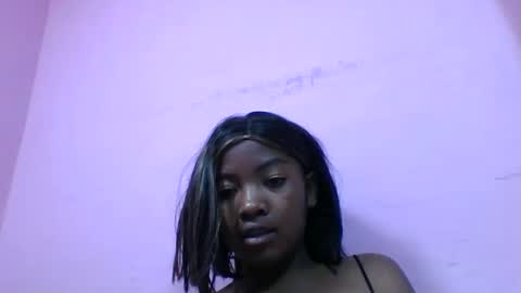 Snapshot of felice364342 chatting on May 16, 2026, 6:43 am felice364342 online show from May 16, 2026, 6:43 am