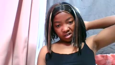 Snapshot of felice364342 chatting on June 2, 2026, 6:26 am felice364342 online show from June 2, 2026, 6:26 am