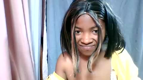 Snapshot of felice364342 chatting on June 5, 2026, 6:24 pm felice364342 online show from June 5, 2026, 6:24 pm