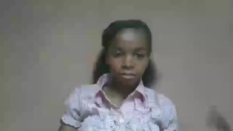 felicia901647 online show from July 15, 2026, 2:28 am