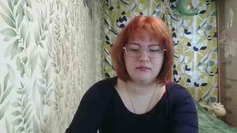 Snapshot of felicity_play chatting on February 24, 2026, 6:11 am felicity_play online show from February 24, 2026, 6:11 am