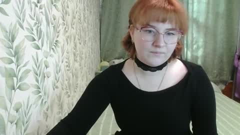 felicity_play online show from March 17, 2026, 5:55 am
