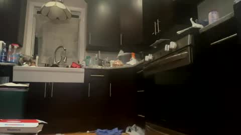 felicitybliss29 online show from October 15, 2025, 7:41 am