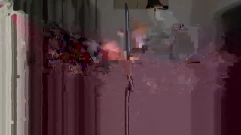 Snapshot of felics69 chatting on November 1, 2025, 2:02 am Filippo-69 online show from November 1, 2025, 2:02 am