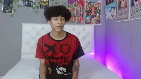 felimpluzz online show from November 19, 2025, 4:29 pm