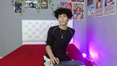 felimpluzz online show from November 25, 2025, 4:51 pm