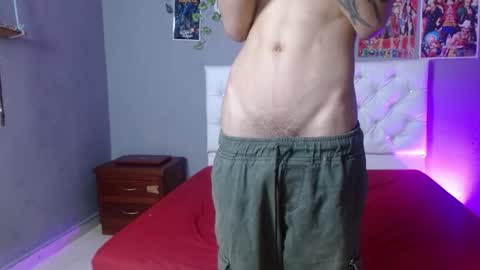 felimpluzz online show from December 2, 2025, 4:35 pm