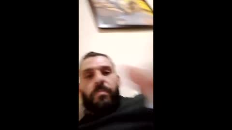 Snapshot of felipebh385495 chatting on May 26, 2026, 7:26 am felipebh385495 online show from May 26, 2026, 7:26 am