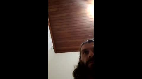 Snapshot of felipebh385495 chatting on May 27, 2026, 5:04 am felipebh385495 online show from May 27, 2026, 5:04 am
