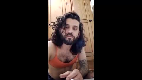 Snapshot of felipebh385495 chatting on May 29, 2026, 2:42 am felipebh385495 online show from May 29, 2026, 2:42 am