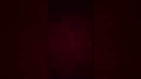 Snapshot of felipebh385495 chatting on July 16, 2026, 3:56 am felipebh385495 online show from July 16, 2026, 3:56 am