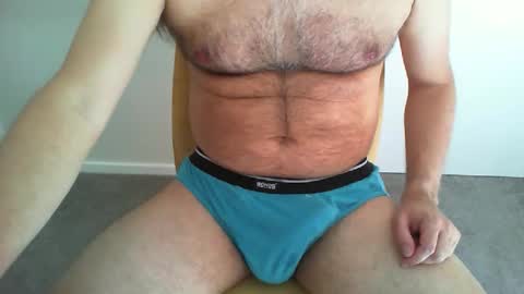 Snapshot of felipemoon34 chatting on November 23, 2025, 10:31 pm felipemoon34 online show from November 23, 2025, 10:31 pm