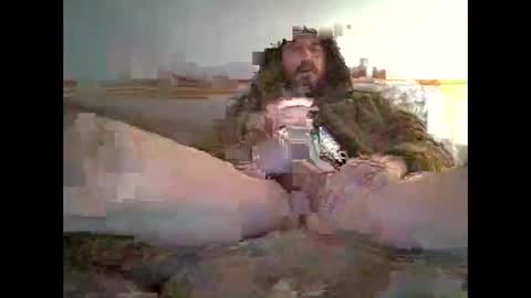 Snapshot of felipesmg2 chatting on September 9, 2025, 12:05 pm felipesmg2 online show from September 9, 2025, 12:05 pm