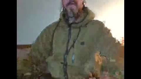 Snapshot of felipesmg2 chatting on September 11, 2025, 11:32 am felipesmg2 online show from September 11, 2025, 11:32 am