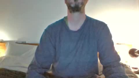 Snapshot of felipesmg2 chatting on September 25, 2025, 11:25 am felipesmg2 online show from September 25, 2025, 11:25 am