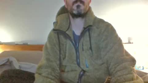 Snapshot of felipesmg2 chatting on September 26, 2025, 11:36 am felipesmg2 online show from September 26, 2025, 11:36 am