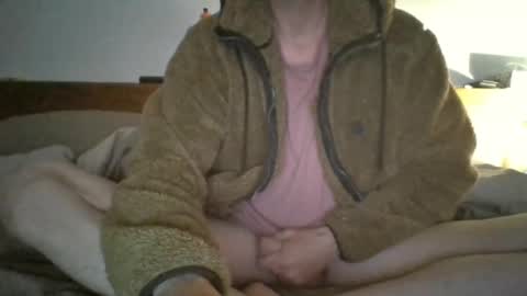 Snapshot of felipesmg2 chatting on September 30, 2025, 11:59 am felipesmg2 online show from September 30, 2025, 11:59 am