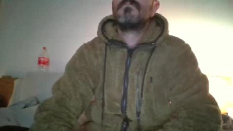 Snapshot of felipesmg2 chatting on October 6, 2025, 11:40 am felipesmg2 online show from October 6, 2025, 11:40 am