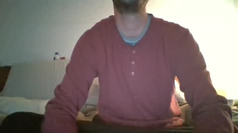 Snapshot of felipesmg2 chatting on October 14, 2025, 11:33 am felipesmg2 online show from October 14, 2025, 11:33 am