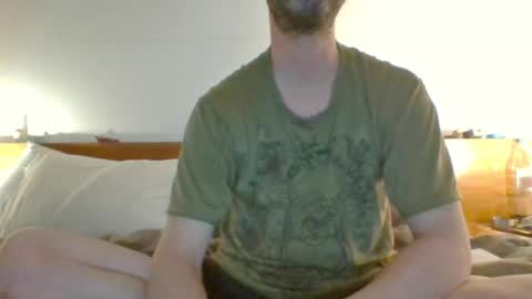 Snapshot of felipesmg2 chatting on October 20, 2025, 11:43 am felipesmg2 online show from October 20, 2025, 11:43 am