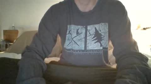 Snapshot of felipesmg2 chatting on October 23, 2025, 11:42 am felipesmg2 online show from October 23, 2025, 11:42 am