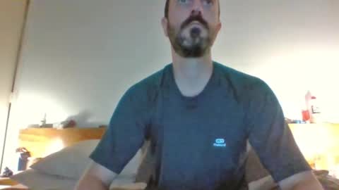 Snapshot of felipesmg2 chatting on October 24, 2025, 11:50 am felipesmg2 online show from October 24, 2025, 11:50 am