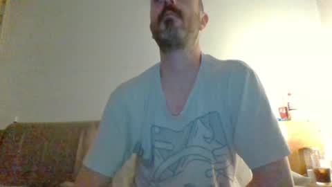 Snapshot of felipesmg2 chatting on October 26, 2025, 5:52 pm felipesmg2 online show from October 26, 2025, 5:52 pm