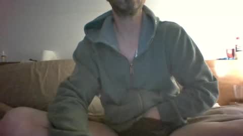 Snapshot of felipesmg2 chatting on October 28, 2025, 11:36 am felipesmg2 online show from October 28, 2025, 11:36 am