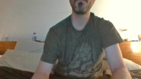 Snapshot of felipesmg2 chatting on October 29, 2025, 11:45 am felipesmg2 online show from October 29, 2025, 11:45 am