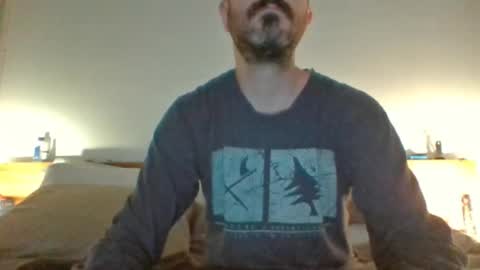 Snapshot of felipesmg2 chatting on November 3, 2025, 11:33 am felipesmg2 online show from November 3, 2025, 11:33 am